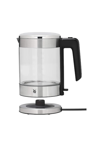 Wmf Kitchenminis Cam 1 Lt Su Isıtıcısı 1900 W