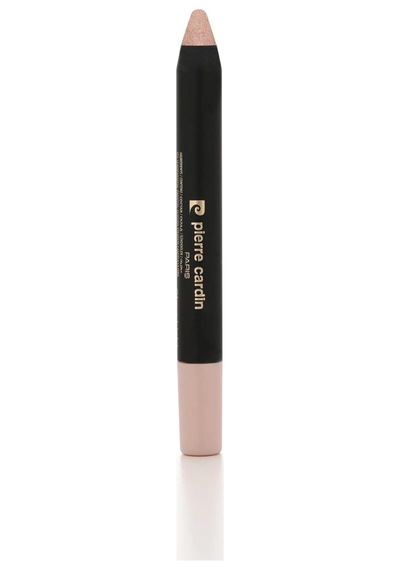 Glaze Light Pencil - Supernova 322-stik Pencil Highlihgter 0