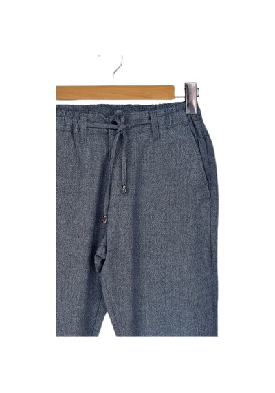 Erkek Jogger Slim Fit Chino Pantolon P1003 Bgl-st03581 001