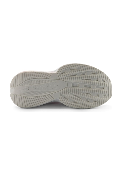 Lumberjack 5M BODE JR 5FX Çocuk  Beyaz Sneaker