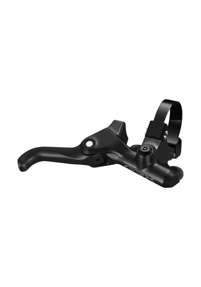 Shimano Hidrolik Disk Fren Kolu Grx Bl-rx812 Arka Siyah