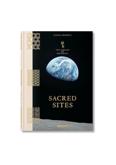 .atfredesignv2 .collapsed Expandtitletoggle Background-image: Url "" Top: 1.4rem Right: 0rem .atfredesignv2 .expanded Expandtitletoggle Background-image: Url "" Bottom: 1rem Right: 1.6rem Sacred Sites: The Library Of Esoterica