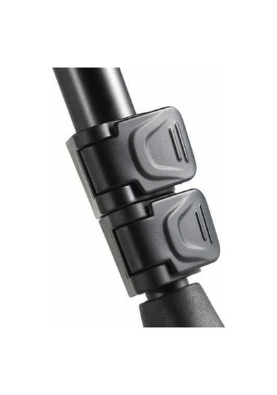 Vanguard 233Aph Tripod