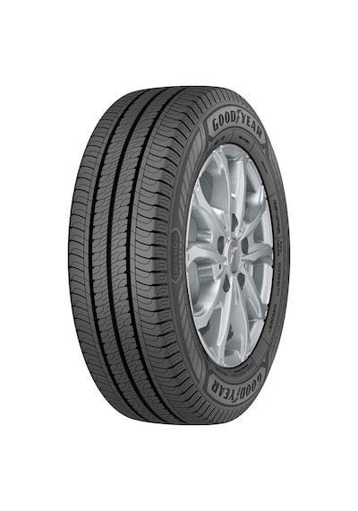 Goodyear 215/60R17C 109/107T Efficientgrip Cargo 2 Yaz Lastiği 2025