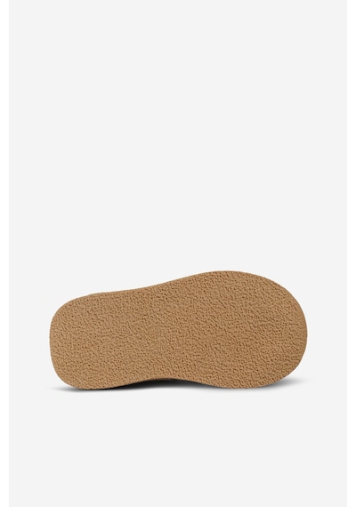 Vicco Forza Hafif Kız Çocuk Pudra Sneaker