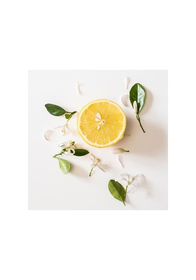 Ikea Lotsfågel Kokulu Tealight Mum, Açık Sarı, 3.5 Saat
