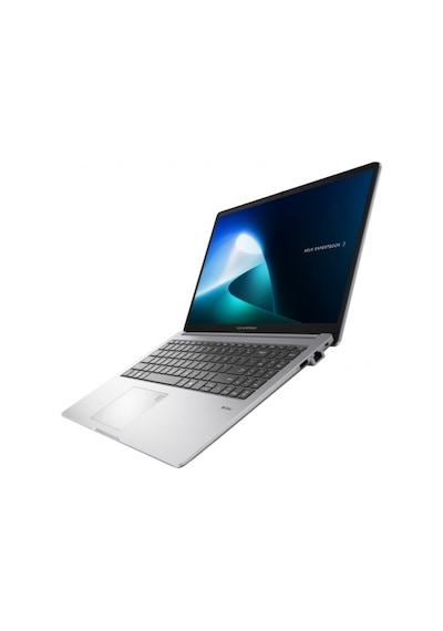 Asus Expertbook P1503CVA-C716512G0D01 Core 7 240H 8 GB 512 GB SSD 15.6" W11P Dizüstü Bilgisayar