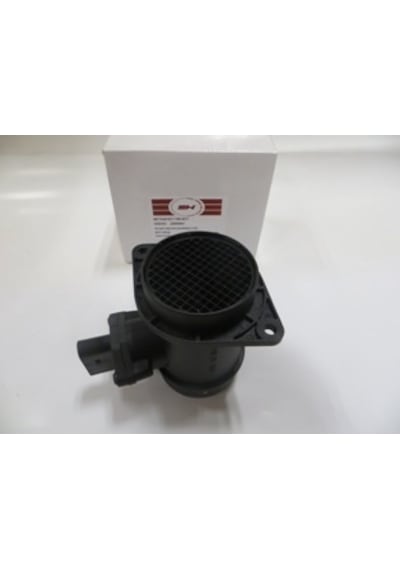 Seat Ibiza 00/01 Hava Akış Sensörü Debi Metre 5 Fi Şli 1.9 Tdı Sh