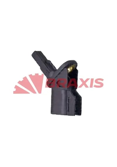 Braxıs Ak0024 Abs Sensoru On 1223620 31274611 3m5t2b372ab