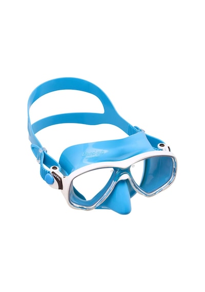 Cressi Marea Dalış Maskesi Mavi Blue