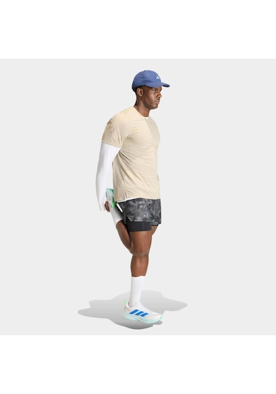 Adidas Adi365 Essentials Erkek Beyaz Koşu Üstü Ke8425 Beyaz