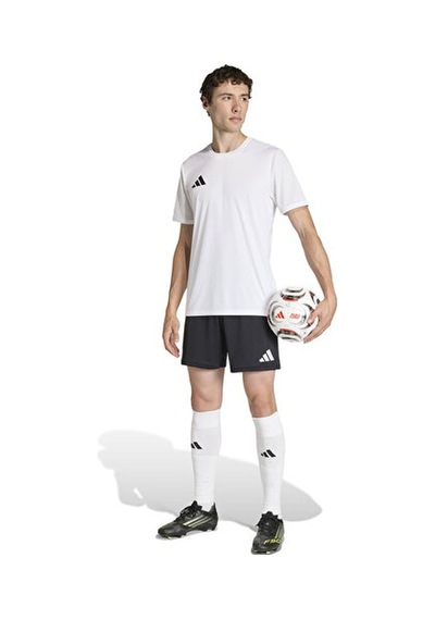 Adidas Ent26 Jsy Erkek Futbol Forması Kh4299 Beyaz Beyaz
