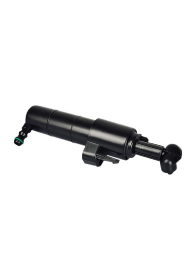 Mercedes W204 2008-2011 Far Yikama Motoru Sag 2048600447 431071593