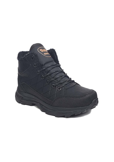 Dakırs 117 Trekking Outdoor Erkek Bot 001