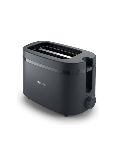 Philips 1000 Serisi HD2510/90 Ekmek Kızartma Makinesi