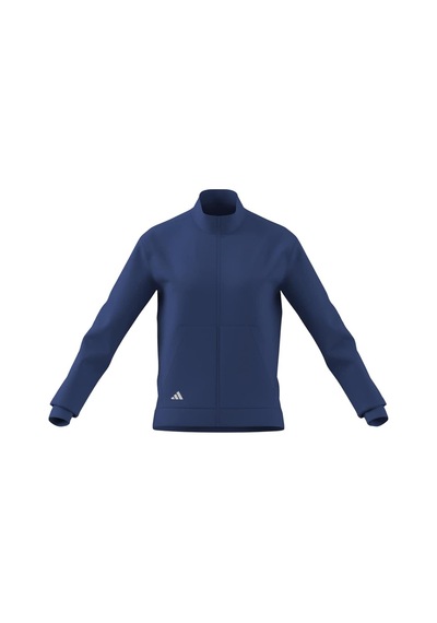 Adidas Kadın Ceket W Ultc C.rdy J Kr6159 Mavi