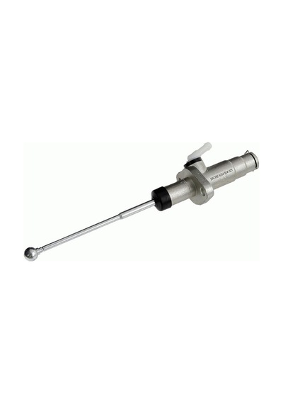 Sachs Debriyaj Üst Merkezi Alfa Romeo 147 01 10 Gt 03 10 1.6 16v 1.8 Ts 1.9 Jtd 2.0 16v 3.2 15.87 Mm Sachs 6284654021 6547168 55189164 55196177 Sachs Debriyaj Üst Merkezi Alfa Romeo 147 01 10 Gt 03 10 1.6 16v 1.8 Ts 1.9 Jtd 2.0 16v 3.2 15.87 Mm Sachs 6284654021 6547168 55189164 55196177