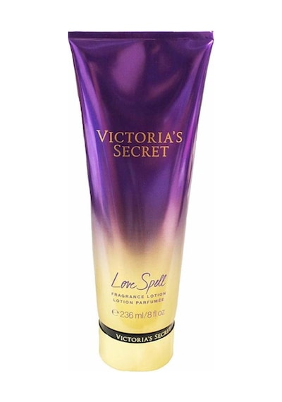 Victoria's Secret Love Spell Vücut Losyonu 236 ML