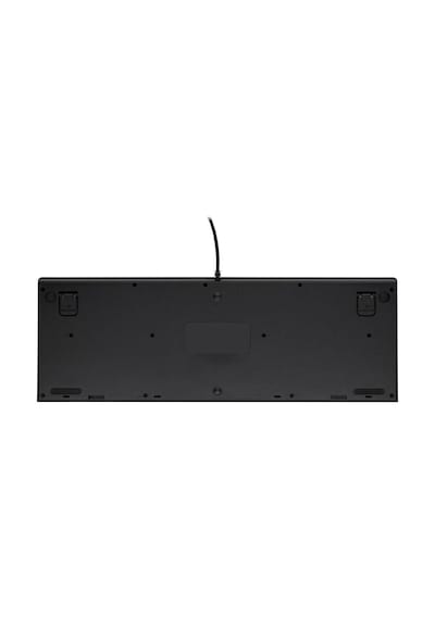 Corsair K55 RGB Pro CH-9226765-TR Membrane Türkçe Oyuncu Klavye