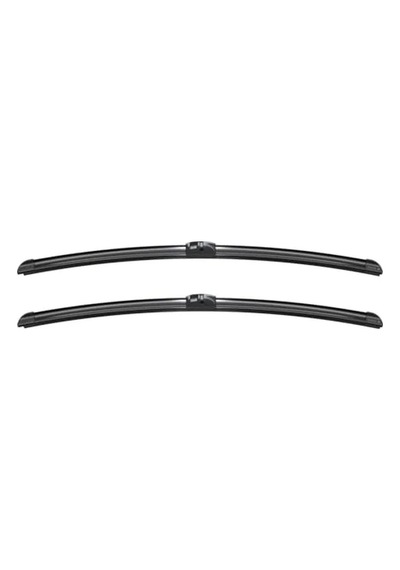 Bosch Aerotwin Silecek Seti Mercedes C Serisi W204 2008-2014 600/600 Mm A053s 3397009053