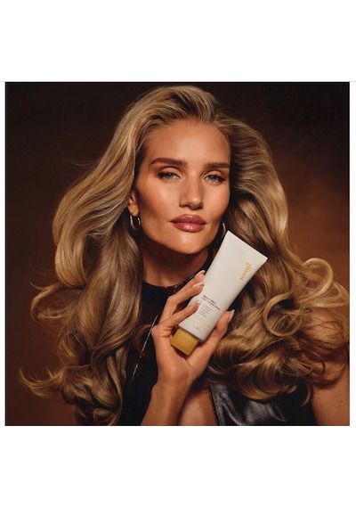 Gisou Honey Milk Styling Cream - 5'i 1 Arada Şekillendirici Krem 150 Ml