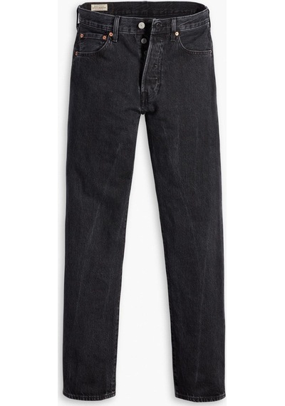 Levi's 501 Original Local Tr Crash Courses Erkek Jean-16016 Antrasit Levi's 501 Original Local Tr Crash Courses Erkek Jean-16016 Antrasit