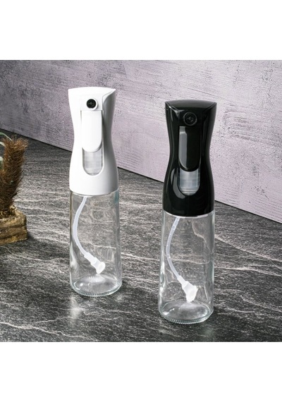 Tohanaa Cam Sprey Yağlık - Asorti - 225 Ml Renkli