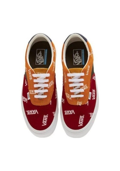 Vans Sarı - Ua Acer Nı Sp Karışık Renkli Karışık Renkli