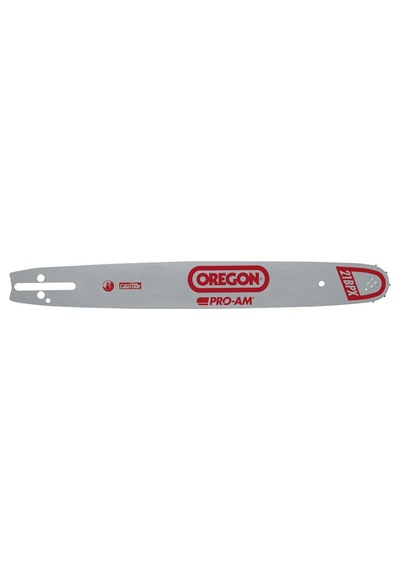 Oregon 183Pxba074 Kılavuz 325'' 34 Diş Ms230.Ms250.Ms2251