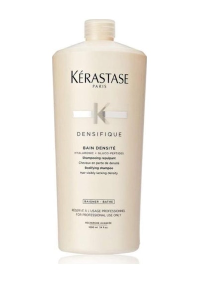 Kerastase Densifique Bain Densite Şampuan 1000 Ml
