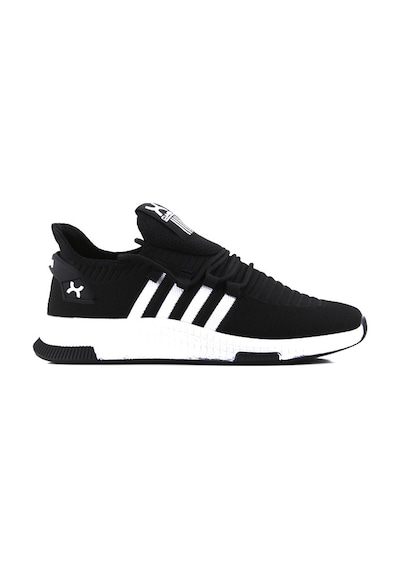 Clumbia 541 Unisex Yazlık Rahat Hafif Triko Günlük Spor Ayakkabı Siyah - Beyaz Clumbia 541 Unisex Yazlık Rahat Hafif Triko Günlük Spor Ayakkabı Siyah - Beyaz