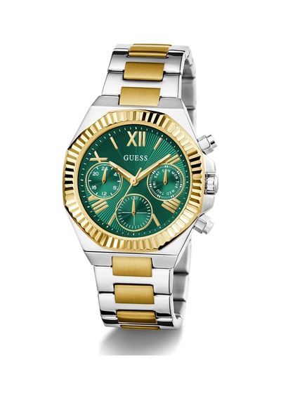 Guess Gugw0769l4 Kadın Kol Saati