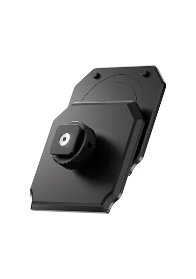Freewell Magnetic Hub Mount With Cold Shoe Base