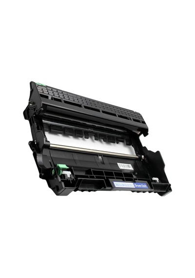 Brother İle Uyumlu Mfc-l2700dn, Mfc-l2700dw Drum Ünitesi Muadil 12000 Sayfa Baskı Ömrü