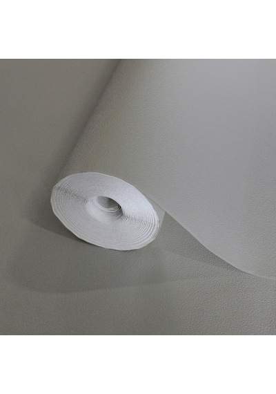 Adawall Hue Koleksiyonu 24202-4 Duvar Kağıdı