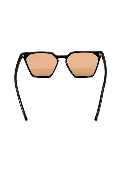 Obb Sunglasses Bargylıa Ms149 C96 Kadın Güneş Gözlüğü