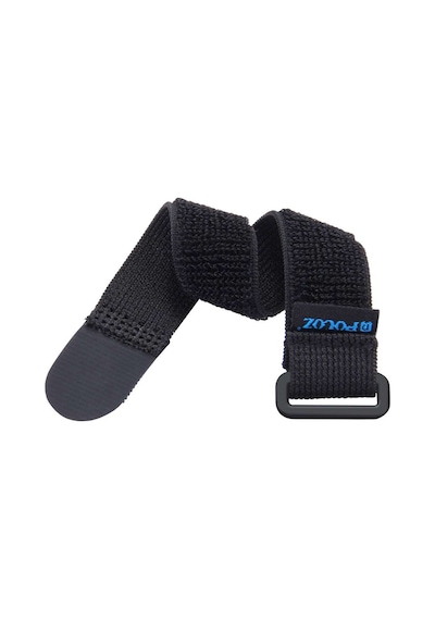 Puluz Gopro Wifi için Nylon Strap  Tutucu