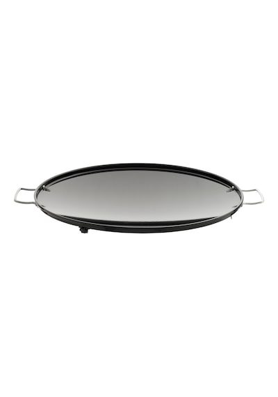 Cadac Carri Chef 2 Skottel Top Tava Siyah