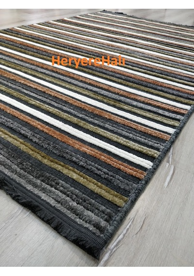 Eko Halı Jakarta Jkr01multy-133x210