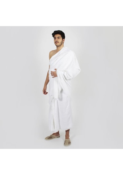 Ihram Havlu 1250 Gr (398040123) Çok Renkli