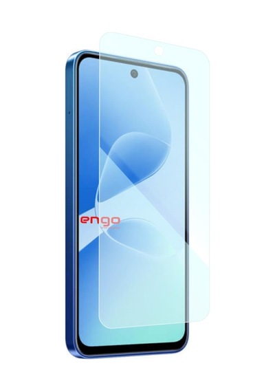 Infinix Hot 60 Pro Ekran Koruyucu 9h Parlak Nano