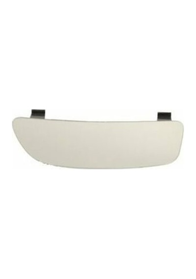 Fiat Doblo Kapi Ayna Cami Sol 2001-2022 71765381 1.4, 1.6, 2.0, 1.3 Jtd, 1.6 Jtd