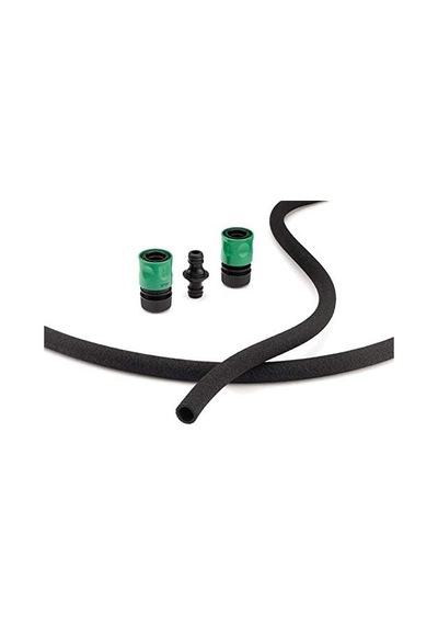 Rehau Soaker Hose Hortum 15 M