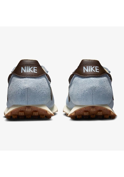 Nike Ld 1000 Unisex Sneaker Günlük Spor Ayakkabı Mavi Mavi