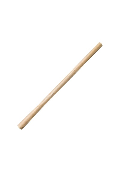 Hubrendy Kargo Standart Kazma Sapı 90 Cm - Kolay Kullanım, Uzun Ömürlü, Uygun Fiyat