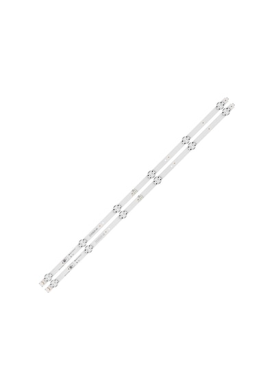 Beko B32sm 3650 Led Bar Takım