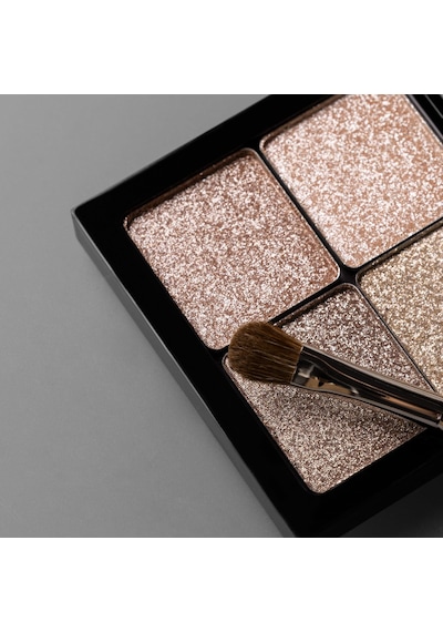 Inglot Inglot Freedom System Twinkle Far Yoğun Işıltı & Ayna Etkisi 11t