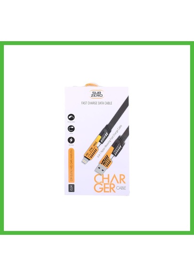 Vaveni Cl 24 4+1 Sarj Kablosu 1 Adet Arz