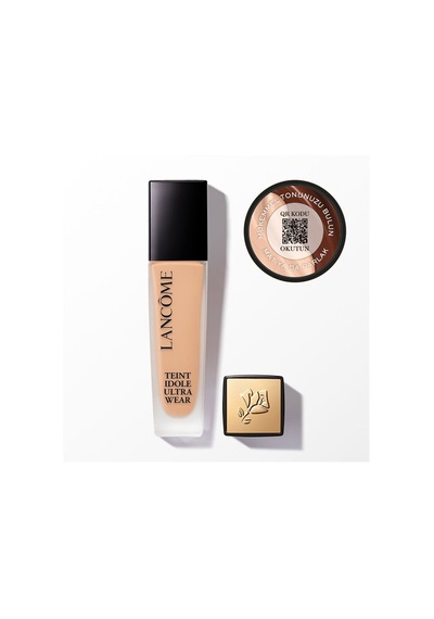 Lancome Teint Idole Ultra Wear 245c Foundation Diğer
