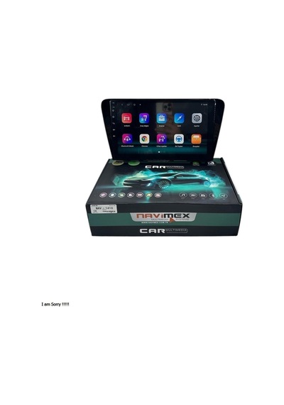 Skoda Octavia 2014-2018 Navimex 8-128 Fanlı Profesyonel Oem Multimedia